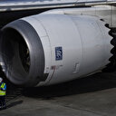 Rolls-Royce développe un réacteur nucléaire pour de futures bases lunaires