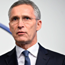 Türkiye'nin Finlandiya kararına Stoltenberg'den ilk tepki: İsveç'e atıfta bulundu