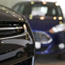 Ford'dan 1.2 milyon araçlık dev geri çağırma