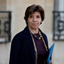 France: Le Quai d'Orsay n'a "pas de commentaire" sur l'appartenance d'un hélicoptère transportant des terroristes du PKK