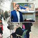 Bolu sokağa fırladı: 4,8 korkuttu