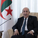 Algérie: Le président Tebboune opère un large remaniement du gouvernement