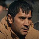 Al Sancak 8. Bölüm Fragmanı