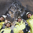 La Norvège va maintenir ses livraisons de gaz à l'UE pendant "4 ou 5 ans"