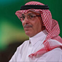 Ryad minimise les risques d'une crise bancaire mondiale