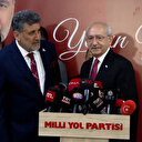 Kılıçdaroğlu büyük çaba sarf etse de HDP sorusundan kaçamadı