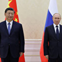 Xi Jinping se rendra en Russie la semaine prochaine