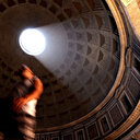 Entrée bientôt payante au Panthéon, monument symbole de Rome