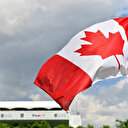 Racisme: La Commission canadienne des droits de la personne épinglée