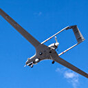 Le Mali reçoit des avions de chasse et des drones de marques turque et russe