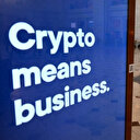 Les faillites dans la crypto alimentent le débat sur la régulation