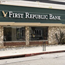ABD'li First Republic Bank 11 büyük bankadan 30 milyar dolarlık mevduat aldı