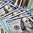 Tanzanie: Accord de 161 millions de dollars avec la BAD pour un projet de centrale hydroélectrique