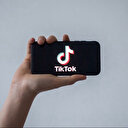 La Nouvelle-Zélande va bannir TikTok des appareils des députés