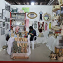 Artisanat: un savoir-faire ancestral, bien tunisien