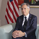 Taïwan a "beaucoup à offrir", affirme Blinken après le revirement diplomatique du Honduras