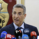 Tunisie: démission du ministre de l'Intérieur
