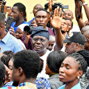 Nigeria: élections locales après une présidentielle contestée