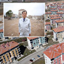 Japon deprem uzmanı TOKİ binalarını örnek gösterdi: Her yerde aynı sistem yapılmalı