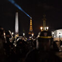 France: des appels à manifester jusqu’à la chute du gouvernement circulent sur les réseaux sociaux