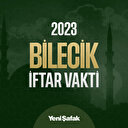Bilecik iftar saati: Bilecik akşam ezanı kaçta okunuyor?