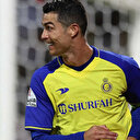 ÖZET| Al Nassr-ABHA: 2-1