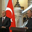 La Türkiye et l'Egypte vont renforcer leurs relations dans de nombreux domaines