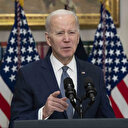 Biden: le mandat d'arrêt de la CPI contre Poutine "est justifié"