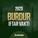 Burdur iftar vakti: Bolu akşam ezan saati 2023 imsakiyesi