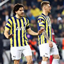 Fenerbahçe'de 'sarı' alarm: Derbi öncesi 7 futbolcu sınırda