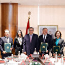 Le Maroc veut attirer 17,5 millions de touristes