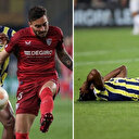 Fenerbahçe'den Batshuayi konusunda açıklama geldi