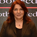 Lale Orta'dan açıklama: Maç sırasında VAR Merkezi'ne girilmemiştir