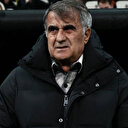 Şenol Güneş: Hak ettiğimiz galibiyet aldık