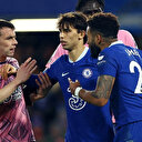 ÖZET | Chelsea-Everton: 2-2