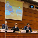 İslam İşbirliği Gençlik Forumu'ndan İslamofobiye karşı küresel mücadele için birlik çağrısı