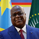 RDC: Tshisekedi pour une révision du contrat minier conclu avec la Chine en 2008