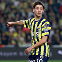 İspanyol basını: Arda Güler İstanbul'da kalmayacak