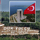 Çanakkale Zaferi'nin 108. yılı