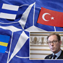 Teröre yuva olup 'istemediğimiz bir gelişmeydi' dediler: İsveç Finlandiya'ya gıpta ile bakıyor