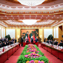 La diplomatie américaine mise à l'épreuve au Moyen-Orient