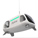 Zipline dévoile un nouveau drone capable d’effectuer des livraisons à domicile