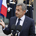 Sarkozy: "L'Europe, de tous les continents du monde, est le continent le plus brutal"