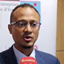 Côte d’Ivoire: Éric Thiam-Sabates nouveau Président de l’Union des grandes entreprises industrielles