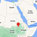 Nouvelle dispute entre l'Éthiopie et l'Égypte sur le Nil