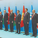 KKTC için kilometre taşı