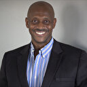 Herbert Mensah, nouveau Président de Rugby Afrique