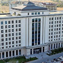 Üç dönem kuralını uygulayalım