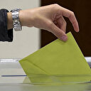 YSK’nın gümrük kapılarında oy verme işlemine ilişkin genelgesi Resmi Gazete’de