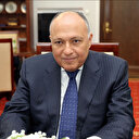 L'Egypte accueille des pourparlers israélo-palestiniens pour ramener le calme